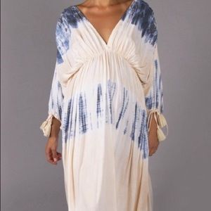 Fillyboo Martinique dress